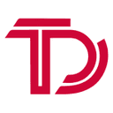 TopDevs Corp logo