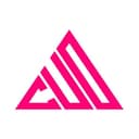 Creative UI Design LLC logo