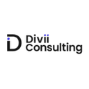 Divii Consulting logo