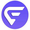 Enriotik logo