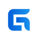 G Tech Solutions logo