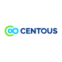 Centous Solutions logo