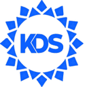 kusheldigi solution  logo