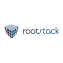 Rootstack LLC logo