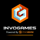 InvoGames logo