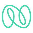 Nagarro logo