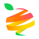 FreshWorks Studio logo