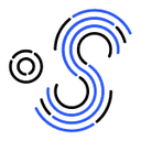 Identity Solutions logo