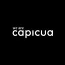 Capicua logo