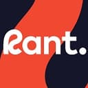 Rant Agency Ltd logo