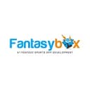 FantasyBox logo