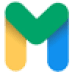 Mobiloitte logo