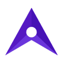 RipenApps Technologies logo