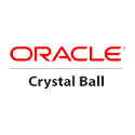 Oracle Crystal Ball
