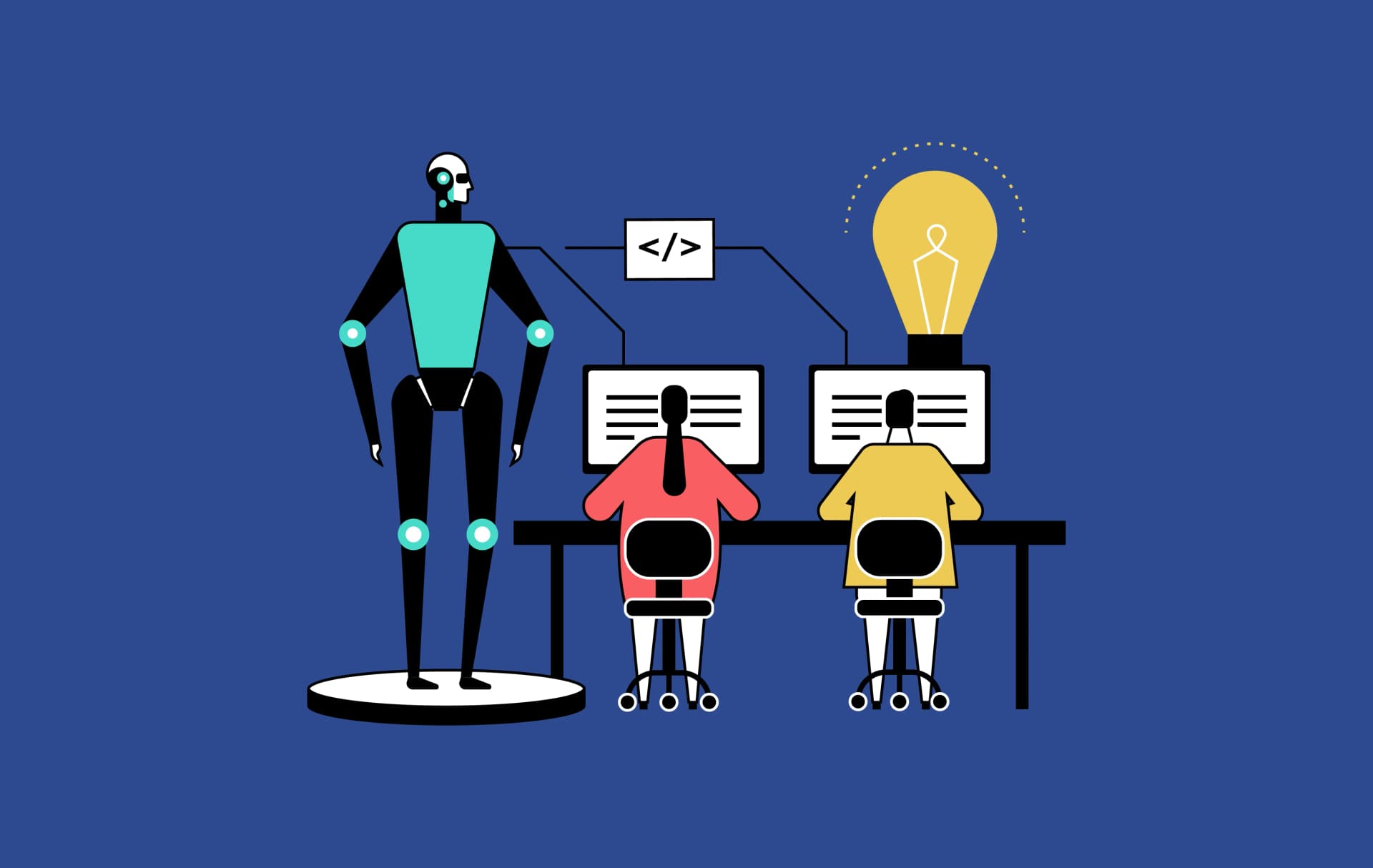 Best AI Apps