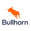 Bullhorn