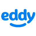 Eddy