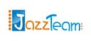 Jazz Team logo