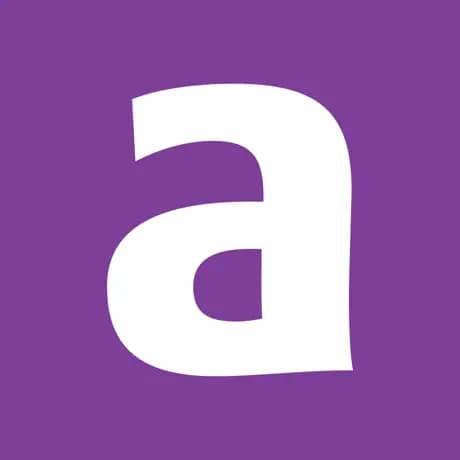 Aetna Health Insurance App
