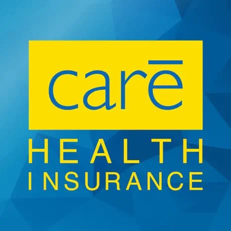 Care Health