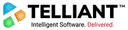 Telliant Systems logo