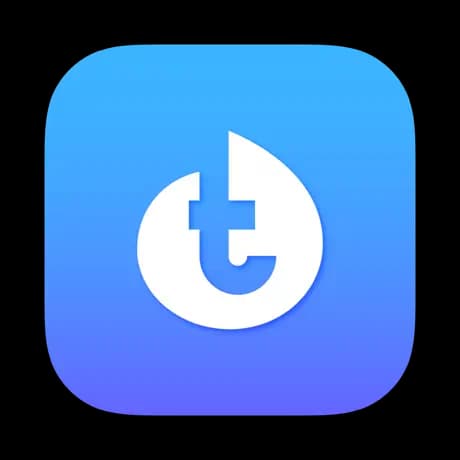 Twif - To do What I fear