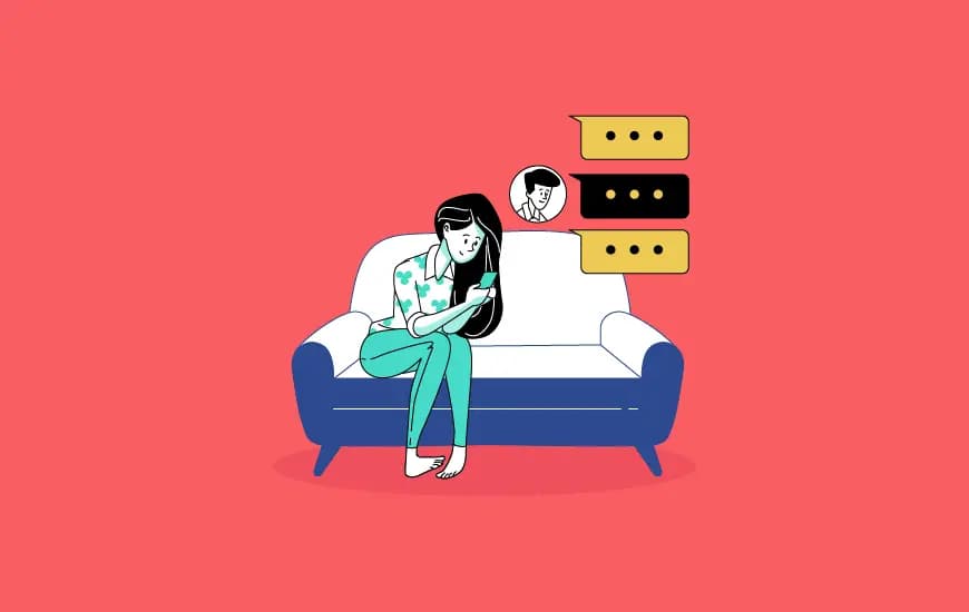 Best AI Text to Speech Apps