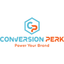 Conversion Perk logo