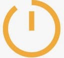 TheGameMarketer logo