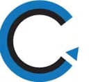 Certera logo