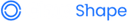 CloudShape Inc logo