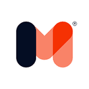 Mobile Reality logo