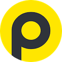 Perfsol logo