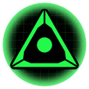 New Web Order logo