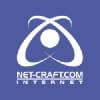 Net-Craft Inc logo
