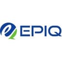 EPIQ Infotech logo