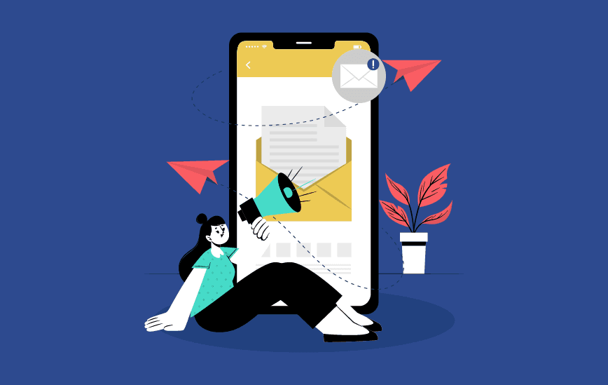 How Not to Fail: A Guide to a Successful Mobile Marketing Campaign in 2023!
