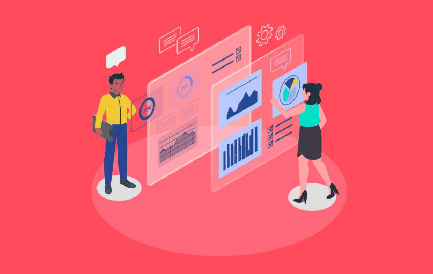 How Augmented Reality is Boosting the Scope of Mobile App Development