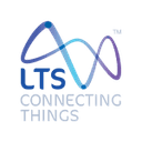 LTS logo