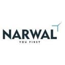 Narwal logo