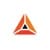 TekRevol LLC logo
