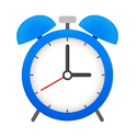 Alarm Clock Xtreme
