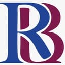 Barrana Inc logo