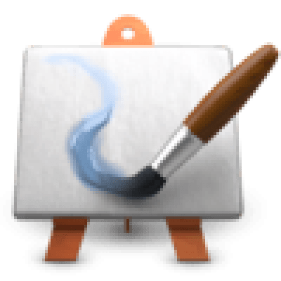 Mypaint