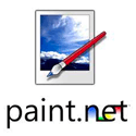 Paint.net