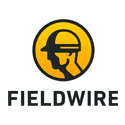 Fieldwire