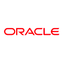 Oracle Aconex