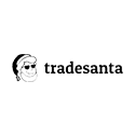 TradeSanta