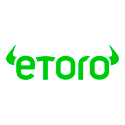 Go.eToro