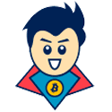 Cryptohero